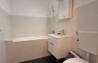 Nicolina 52,5 mp 2 camere decomandat