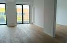 Apartament 2 Camere Walter Loft Aviatiei 10 Min De Metrou Aurel Vlaicu - 3