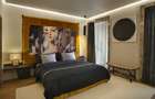 REA1026029 Apartament 3 camere premium cu concierge I Primaverii - 12