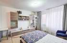 Apartament 2 cam. 60mp din 2 garsoniere, mobilat, Dumbrăvița 2 ITN - 2