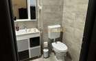 Garsoniera de inchiriat | Exigent Plaza F2 | Centrala proprie - 6