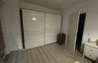 Apartament 2 camere COPOU GARDEN RESIDENCE - 6