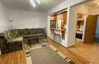 Apartament 2 camere Gheorgheni  zona Interservisan - 6