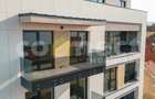 Apartament de vânzare | SU 58.49 mp | Zona centrală - 2