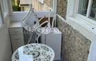 Apartament 3 camere  Dacia etaj 2 - 9
