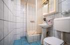 APARTAMENT 4 CAMERE - DOAMNA GHICA - COMISION 0% - 7