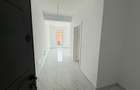 DIRECT PROPRIETAR -TERASA 18 MP | 2 CAMERE | BRAYTIM - COMISION 0% - 4
