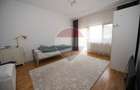 Apartament cu 4 camere, 117mp de vanzare, terasa 25mp, în zona Grivita
