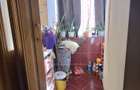 Apartament cu 2 camere decomandate cu balcon inchis in Manastur - 6