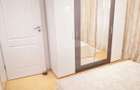 3 camere Calea Mosilor x bld. Carol - 6