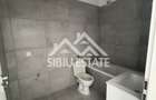Apartament Nou 3 Camere | 2 Băi | Parcare| Incalzire in Pardoseala - 6