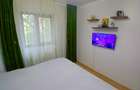 Apartament 2 camere-etaj 2-Carrefour Felicia