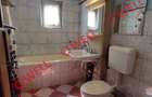 Apartament cu 2 camere de vânzare în Sfântu Gheorghe, pe bld. Grigore Bălan! - 5