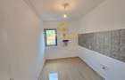 Apartament 2 camere Sisesti - Lac Straulesti - Metrou Straulesti - 11