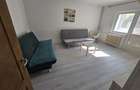 Apartament 3 camere-decomandat-zona Bulevardul Unirii - 2