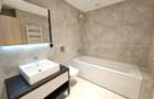 Duplex 3 camere de vanzare, zona Calea Dudești 186/Select Residence - 19