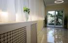 OFERTA MEDEEA CASA CARAMIDA CU 4 CAMERE 367 MP PRET 220000 EURO - 5
