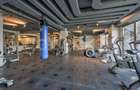 Apartament cu 2 camere in complex cu piscina si sala fitness - 13
