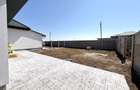 Duplex modern cu 4 camere, 100 mp utili, 350 mp teren - Sanandrei - 2