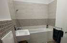 Apartament de 2 camere de inchiriat -- bloc nou, parcarea inclusă  - 8
