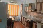 Apartament cu 3 camere Calafat - 3