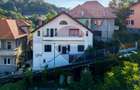 Apartament in inima Brașovului - complet renovat - 19