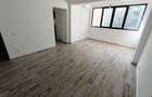 Apartament Ion Mihalache - Domenii - 5