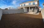 Duplex superb cu 4 dormitoare. Bucatarie inchisa. Cu CF la zi. - 4