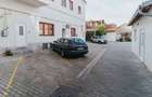 DE VÂNZARE APARTAMENT  Oradea ultracentral parter cu  parcare - 8
