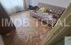 Apartament 3 camere Craiovei etaj 3/4 - 7