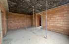 Duplex pe parter | 3 camere | 2 bai | Pod mansardabil | Mosnita Noua - 5