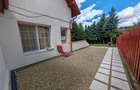Vanzare casa imbratisata de natura in zona Bunloc, teren 445 mp - 39