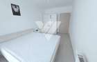 Apartament 3 camere, 100 mp, mobilat, de închiriat, zonă centrală