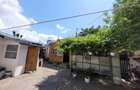 Casa 2 camere Ultracentral - 1