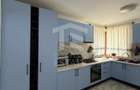 Casa tip duplex Tunari P+1