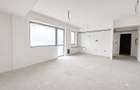 Apartament 3 camere BLOC NOU - cu vedere spre munte - 8