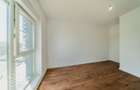 Apartament 3 camere, City of Mara, comision 0% - 12