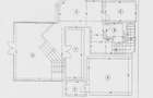 Spatiu Comercial | Turda-Aviatorilor | Centrala | Fatada Reabilitata - 2