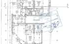 Bdul Unirii, sp com stradal, supraf  385 mp - 1
