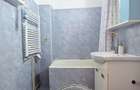 Apartament 2 camere, etaj 2, mobilat și utilat, VASLUI - zona Ana Ipătescu; - 10