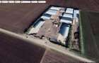 Inchiriem hale centura Braila. Comision Zero!! - 5