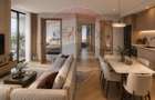 Apartament 3 camere | 123mp | Etaj 1 | Zona Nord - Pipera - 4