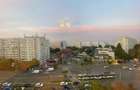 Apartament 2 Camere Spatios Dristor Metrou 2 minute - 5