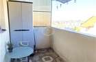 VIDEO | Carpati II | Apartament modern cu 1 camera, complet echipat - 9