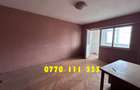 - Apartament 2 camere 54mp, confort 1 decomandat, Zona Garii Victoriei - 1