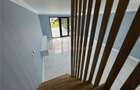 Casa tip P+M zona Maracineni - 11