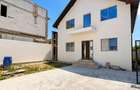Casă nouă P+M în Lumina | 5 dormitoare | curte și parcare proprie - 13