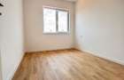 P+1 Cartier Serena – Moșnița N. | Toate utilitățile |Stradă asfaltata - 9