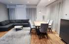 Apartament premium 3 camere | Dacia - Polona | parcare | terasa - 1