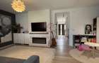 Duplex moderm mobilat si utilat complet | Toate utilitatile - 1